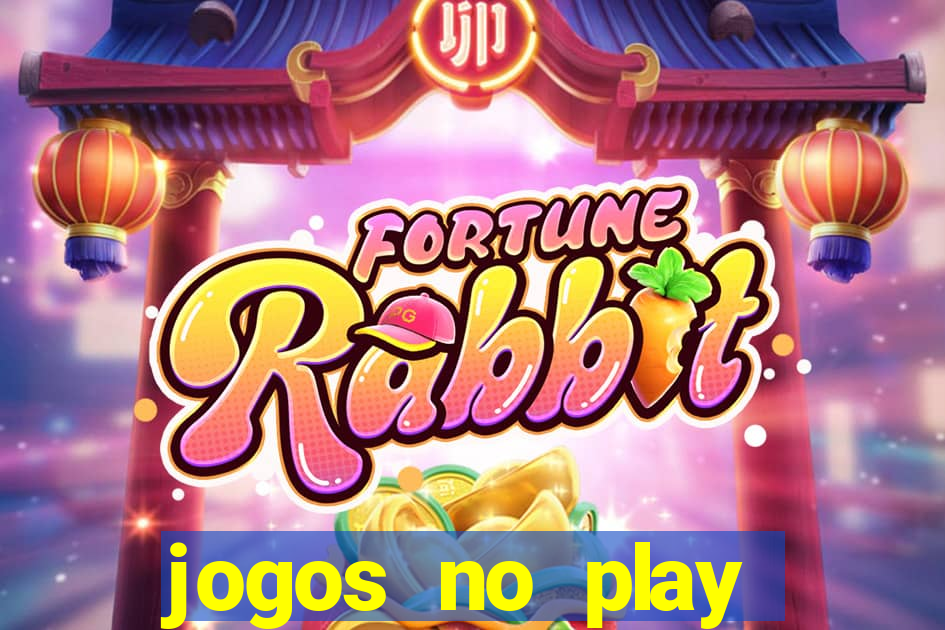 jogos no play store para ganhar dinheiro